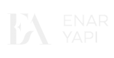 EN-AR Yapı
